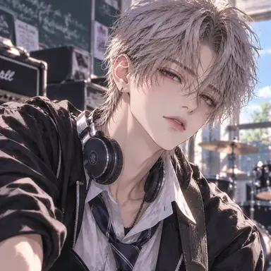 Profile image of Han Ijun