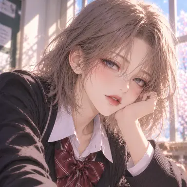 Profile image of Yoon Sea