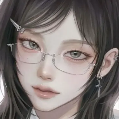Profile image of 김지우