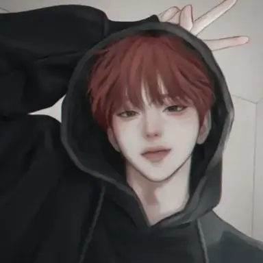 Profile image of 박선우