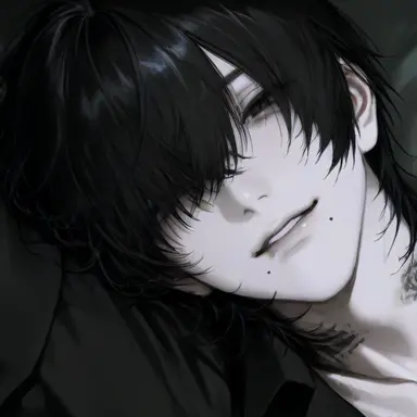 Profile image of 麗