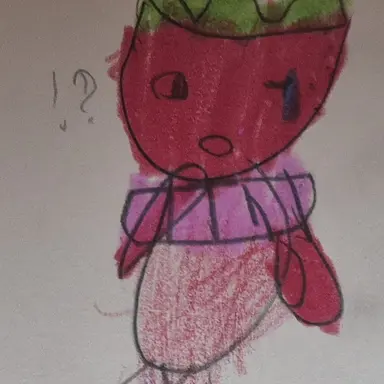 Profile image of 스프라우트