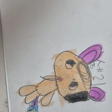 Profile image of 쉘리