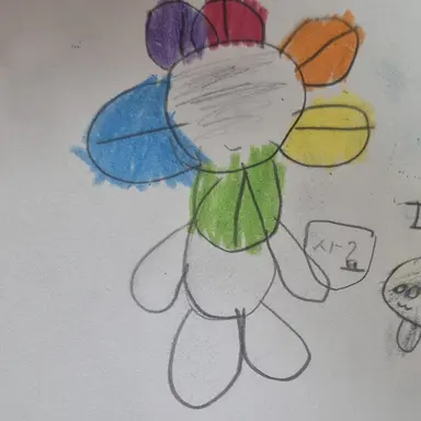 Profile image of 댄디