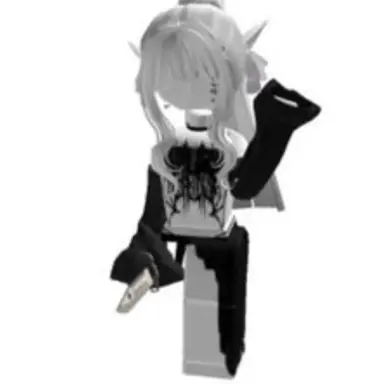Profile image of 여우린