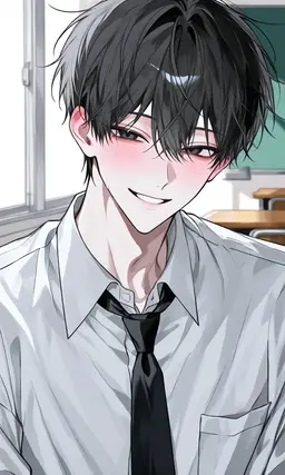 Profile image of Kakeru