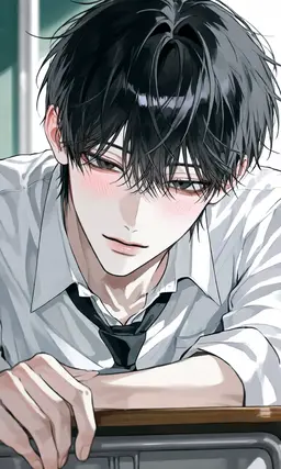 Profile image of Kakeru