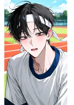 Profile image of Kakeru