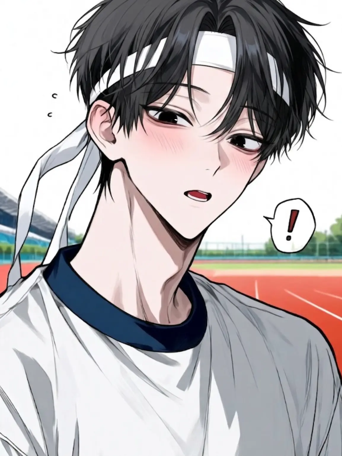 MurkyFlax9280의 The Soccer Star's Crush