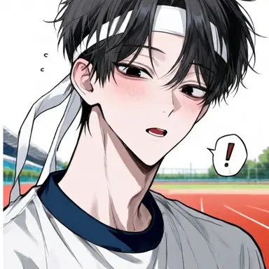 Profile image of Kakeru