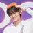 김규빈