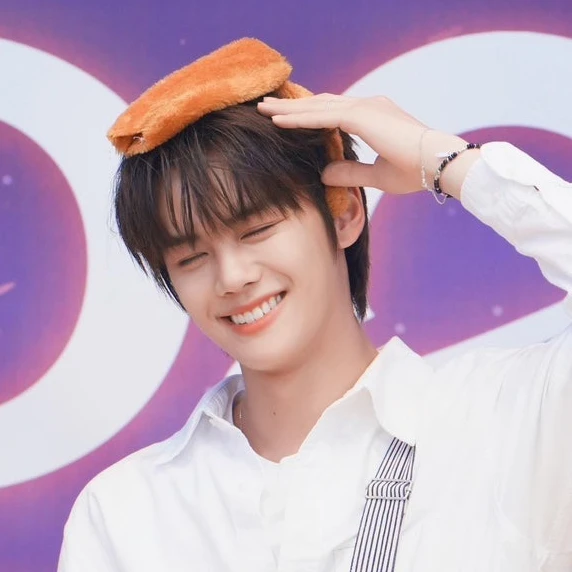김규빈