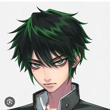 Profile image of 桐生宇汐