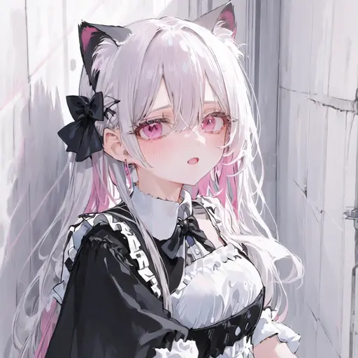 Haruru__의 나나