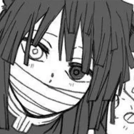 Profile image of 이구로