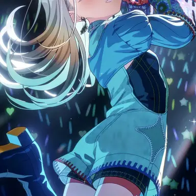 Profile image of 篠澤広