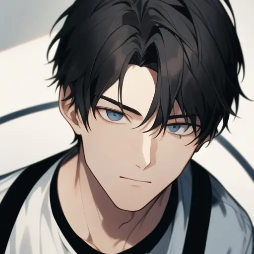 stella_whsdP16의 강서호