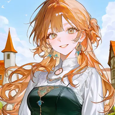Profile image of ノエル