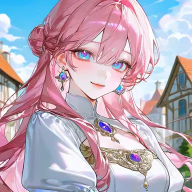Profile image of リーゼロッテ