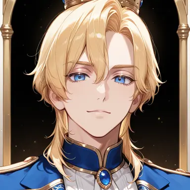 Profile image of レオン