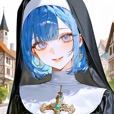 Profile image of シャルル