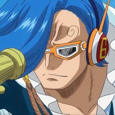 Profile image of ニジ