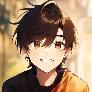 Profile image of 舞田 賢吾