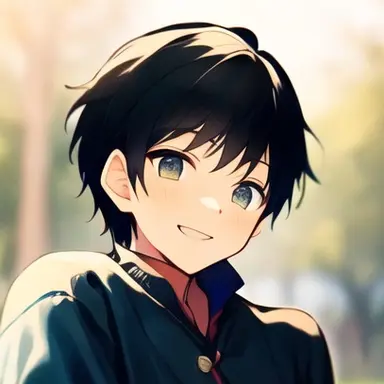 Profile image of 桐生 虎太郎