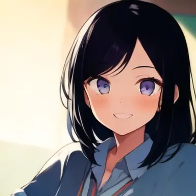 Profile image of 好田 楓