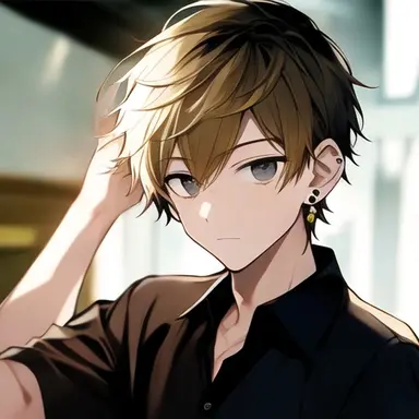 Profile image of 東堂 彰