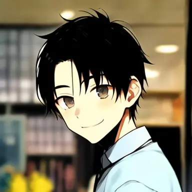Profile image of 國井 純弥