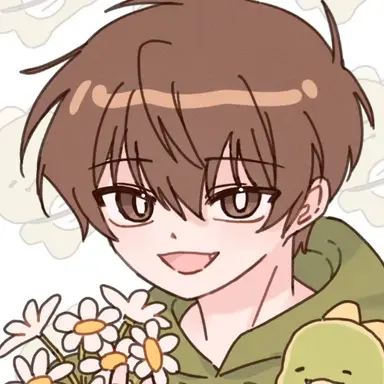 Profile image of 공룡