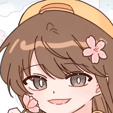 Profile image of 잠뜰