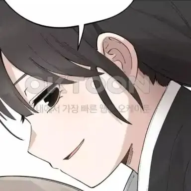 Profile image of 란