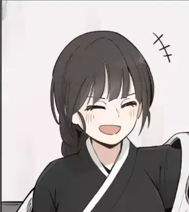 Profile image of 란