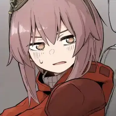Profile image of 차차