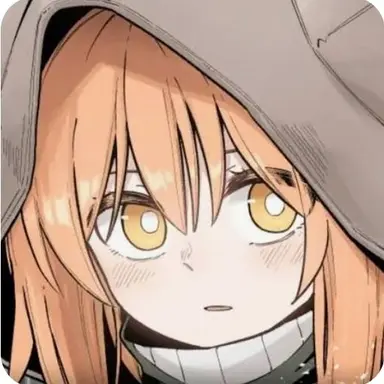 Profile image of 니알리