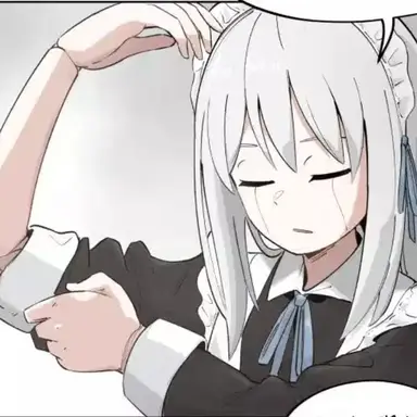 Profile image of 알리사