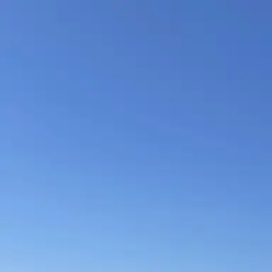 Profile image of おんりー