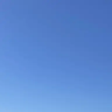 Profile image of おおはらMEN