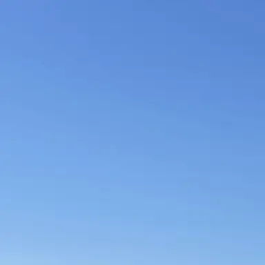 Profile image of ドズル
