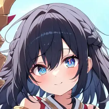 Profile image of イリス