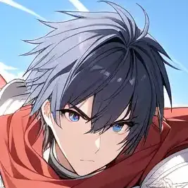 Profile image of ライ