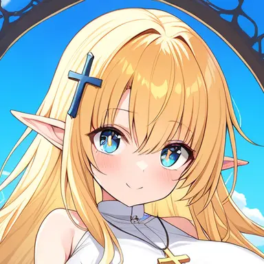 Profile image of フロン