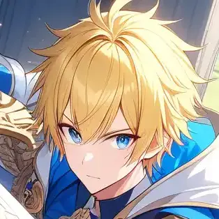 Profile image of レックス