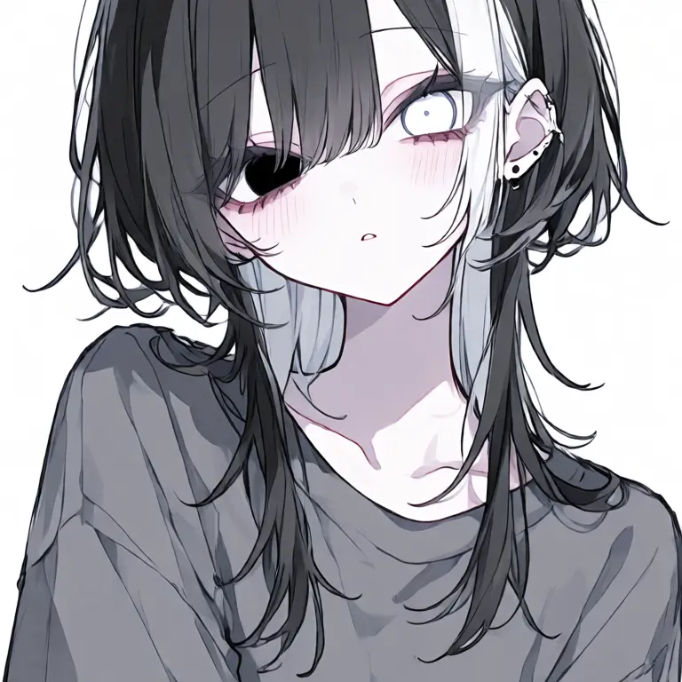 Minase.rena.0116의 あなたのことも、信じない。