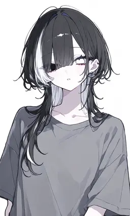 Profile image of 白雪 依月