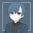 なおきり