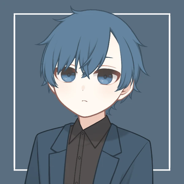 なおきり
