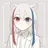 どぬく